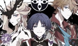 原神散兵强度爆料表最新,最新爆料表深度解析