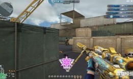 幻神最新爆料是谁,神秘力量觉醒，揭秘幕后操控者身份