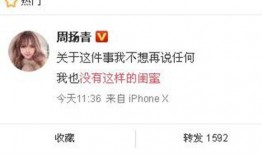 纳雍新闻爆料最新消息今天,突发事件引发关注，详情即将揭晓！