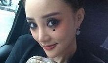 搞笑女星爆料大全最新图片,爆笑集结！搞笑女星最新爆料图集大揭秘