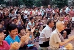 宝鸡一中最新爆料事件,揭秘校园事件背后的真相