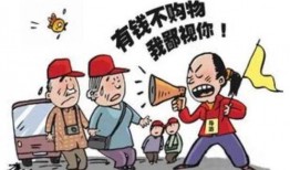 昆明旅游最新爆料,探秘春城秘境，解锁四季如春的绝美风光