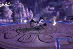 逆水寒手游最新打造爆料,江湖再起，传奇再现！