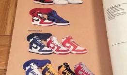 在哪里看球鞋最新爆料,揭秘各大平台独家爆料