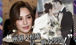 赖弘国阿娇最新爆料,揭秘婚姻背后的真相