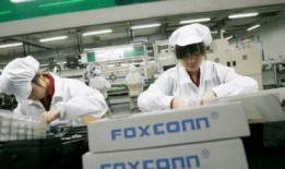 河南富士康爆料视频最新,揭秘工厂内部惊人真相