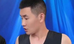 谢孟伟最新爆料,娱乐圈背后的惊人真相