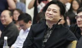 崔永元爆料最新消息,揭秘娱乐圈惊人内幕！