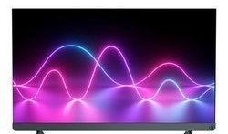 3cfm最新爆料,最新爆料背后的惊人真相