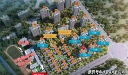 杭州法师爆料案件最新情况,真相逐步浮出水面