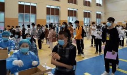 临海游客爆料最新消息,最新旅游热点事件揭秘！