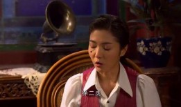 刘云爆料视频最新消息新闻,揭秘事件背后惊人真相