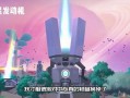 香肠派对最新ss9赛季爆料,全新爆料揭秘赛季亮点与玩法变革