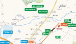碧桂园爆料最新消息三水,揭秘未来城市生活新篇章”
