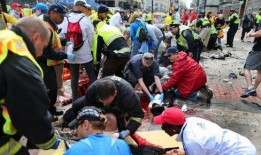 许昌超限站爆料案件最新,重大超限运输案件曝光