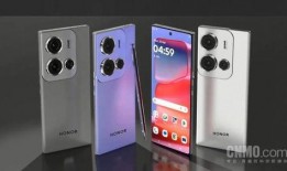 magic7最新爆料,揭秘未来科技新趋势