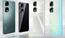 荣耀90芯片最新爆料,揭秘新一代旗舰级性能与功耗平衡的秘密