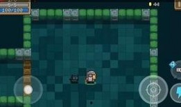 荒野新皮肤爆料最新版,炫酷造型，神秘力量即将揭晓！