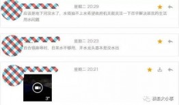 水后最新爆料,揭秘娱乐圈幕后真相