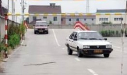 石海驾校最新爆料新闻,驾校内部惊人内幕曝光！