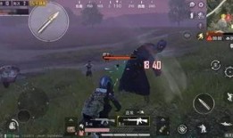 和平精英最新爆料有哪些,全新内容即将上线，敬请期待！