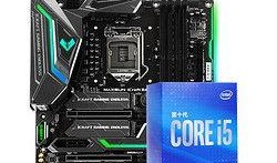 最新数码产品爆料网站,揭秘最新爆料网站曝光的尖端科技产品