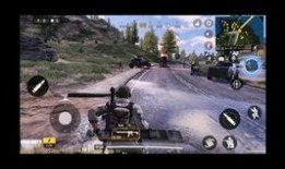 使命召唤通行证最新爆料,揭秘神秘内容与未来展望