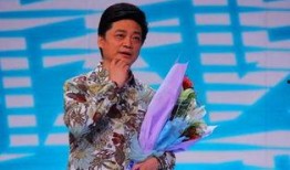 崔永元爆料最新成果,揭露娱乐圈惊天黑幕！