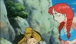 深圳打工人最新爆料视频,揭秘生活现状与心声