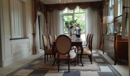 澄芋短剧最新消息爆料,剧情反转引热议，主演阵容揭秘