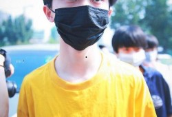 刘大锤最新爆料马嘉祺,马嘉祺背后惊人真相曝光！