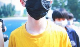 刘大锤最新爆料马嘉祺,马嘉祺背后惊人真相曝光！