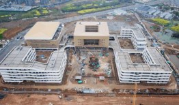 杭州法师爆料案件最新情况,真相逐步浮出水面