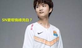 焕焕最新事件爆料,揭秘背后惊人真相