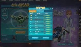 终极沙盒的最新人物爆料图,神秘爆料图曝光，神秘力量即将觉醒！