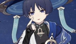 原神散兵强度爆料表最新,最新爆料表深度解析