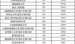 可莉服装爆料视频大全最新,时尚潮流尽收眼底
