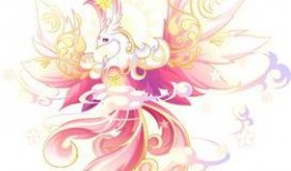 奥比岛最新宠物爆料图片,神秘生物引玩家热议