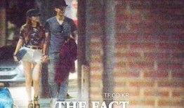 首尔体育最新爆料,最新爆料揭示惊天体育界内幕！”