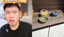 知情人爆料甜甜圈最新,揭秘神秘知情人爆料的最新资讯