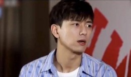 杨紫和魏大勋最新爆料,揭秘幕后故事与幕后英雄