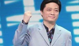 崔永元爆料最新消息,揭秘娱乐圈惊人内幕！