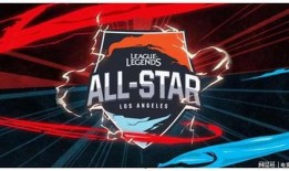 杰迪最新爆料是哪一期,揭秘哪一期节目内容引发热议