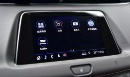 25款unividd最新爆料,前沿科技与创意设计完美融合！