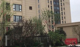 方家花园最新爆料,揭秘古建筑群的神秘面纱