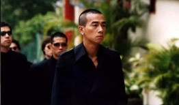 最新爆料陈小春去泰国,揭秘明星度假背后的真实生活