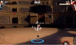 热血航线2周年最新爆料,全新爆料揭秘，航向未来，再创辉煌