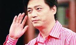 崔永元爆料最新消息,揭秘娱乐圈惊人内幕！