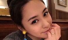 赖弘国阿娇最新爆料,揭秘婚姻背后的真相