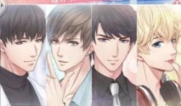 恋与制作人最新爆料,神秘角色即将登场，剧情走向再掀波澜！